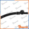 Gicleur de lave-phare gauche pour LAND ROVER | EDS-LR-005, 5902-06-0135P